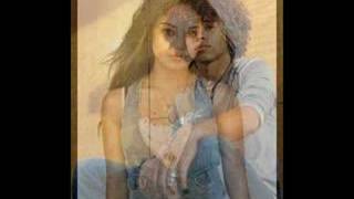 Still There For Me (Kid Version)