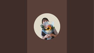【🇰🇷韓国vlog】