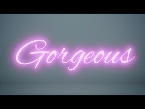 The Navettes - GORGEOUS (Official Video)