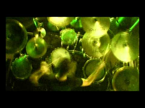 Father - Venus & Mars