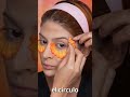Catrina Tutorial