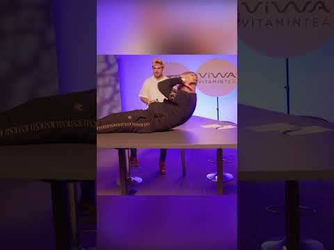 GIAJ 50 HASPRÉSE👀#shorts