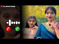 Gopiya Aani Jani Hai Ringtone Song Radhe Ringtone Song Gopiya Aani Jani Hai Status Bgm Ringtone