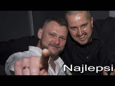 Kritaczi "Najlepsi" (cuty DJ Beredson)