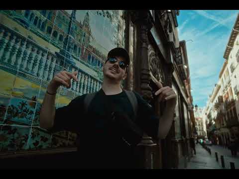 "DIME LA VERDAD" - CAVERG