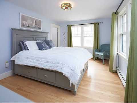 10 Stark Rd, Worcester, MA 01602 - Single Family - Real Estate - For Sale