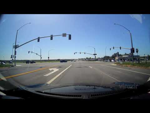 Matthew Dekay - Essential Mix [2004 11 07] bbc radio 1