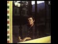 Gordon Lightfoot   Sit Down Young Stranger HQ with Lyrics in Description