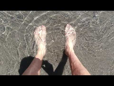 Lechtal in a Nutshell