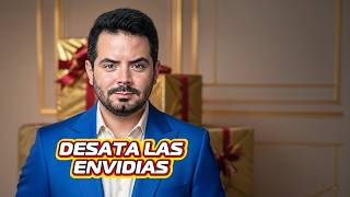 👜 Exnovia de José Eduardo Derbéz se da de topes por haberlo botado luego de ver el costoso regalo