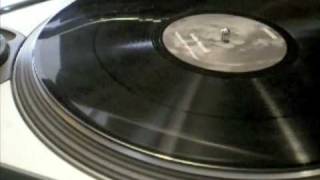 Tomoki Tsukamoto-Siki (MetroJuice Recordings)