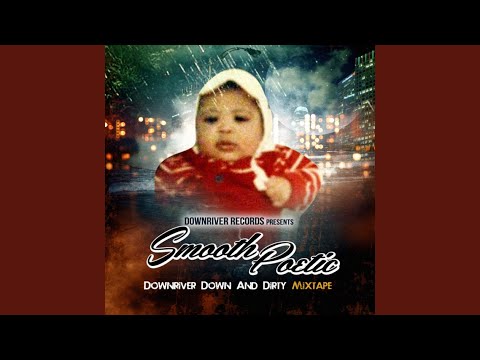 Living Smooth Poetic