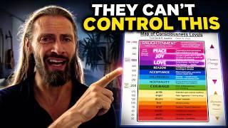 The SHOCKING Secret They Don't Want You to Know! | A Mind For You