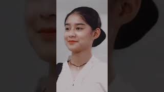 Download lagu Story Alin Alfauziah Berdamage Parah! #shorts #AlinAlfauziah #DJSSTORY mp3 Download lagu Story Alin Alfauziah Berdamage Parah! #shorts #AlinAlfauziah #DJSSTORY mp3