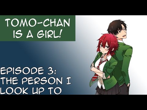 download lagu mp3 mp4 Tomo Chan, download lagu Tomo Chan gratis, unduh video klip Tomo Chan