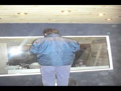 download lagu mp3 mp4 Radio Pasion Por Las Almas, download lagu Radio Pasion Por Las Almas gratis, unduh video klip Radio Pasion Por Las Almas