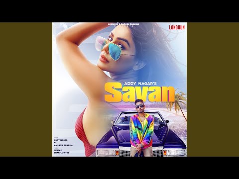 Savan — watch video
