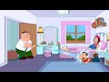 Family Guy Peter Stop Doing What You Re Doing