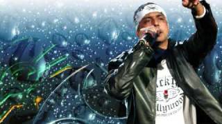 sean paul new 2009 she want me