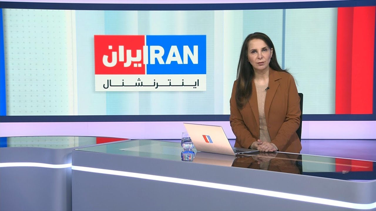 اخبار بامدادی | شنبه ۲۲ آذر