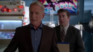 1406 - Sneak Peek 2