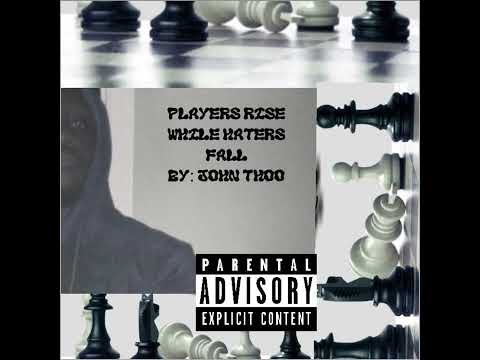 Mindset Ft. D.S.W. & Pluto Junior