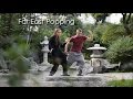 Far East Popping - FORMA - Chrisette Michele - I'm Your Life