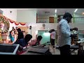 Antha Sooriyan Antha Santhiran
