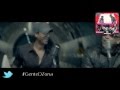 Enrique Iglesias '' Bailando '' ( Spanish ) ft ...