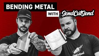 Sheet Metal Bending: What to Avoid for Better Results - Cutting Corner