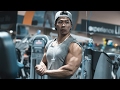 HUGE WORKOUT TIP | THE FUTURE OF PROGRESS