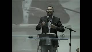 PR EDUARDO REIS - CEIA