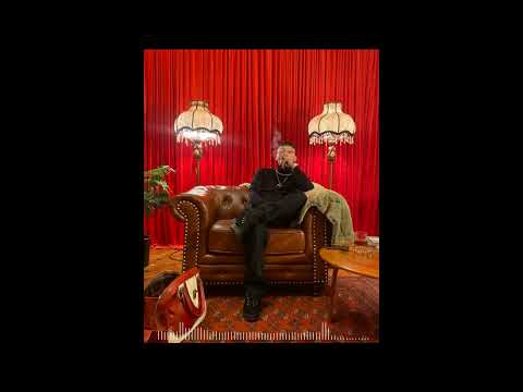 [FREE] "Mi Camino" | Galee Galee x Pablo Chill-E Type Beat Trap Rap Instrumental 2022