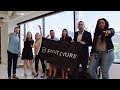 ChurnZero - FiscalNote Customer Testimonial
