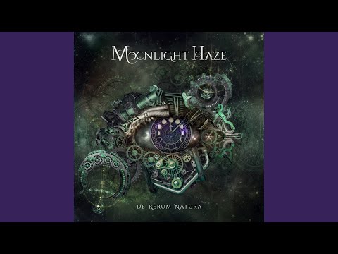 The Butterfly Effect