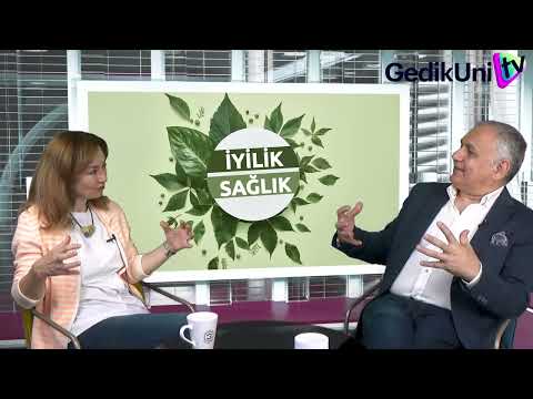 Sanat ile Hayatı Dönüştürmenin Yolları Neler?