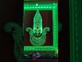Baba Shyam Amazing Status Khatu Shyam Status New Khatu Shyam Shorts Khatushyamamazingvideo