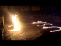 Rodeo Dance Hall Wmv
