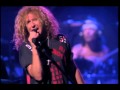 VAN HALEN - WHEN IT'S LOVE - LIVE: RIGHT HERE, RIGHT NOW 1993