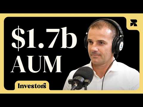 Raiz Invest Ltd (ASX:RZI): How micro-investing in Australia became $1.7 billion