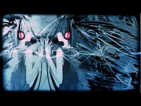 Hallucinosis~ MizumanjuuP feat. Hatsune Miku (English Sub)