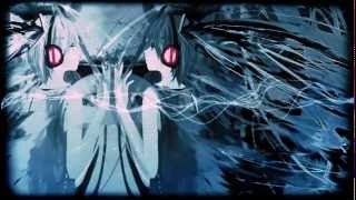 Hallucinosis~ MizumanjuuP feat. Hatsune Miku (English Sub)