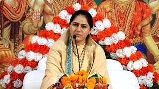 बम बम भोले शंकर गले में नाग भयंकर (Bam Bam Bhole Shankar Gale Mein Nag Bhayankar)