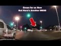 Savage Taxi Drivers Johannesburg Modderfontein Road Edenvale Johannesburg