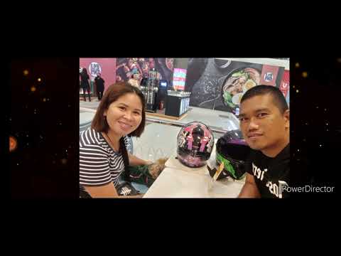 reisen d. - kaogmahan by Ej Clarks ❤💖❤