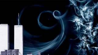 Download lagu Kertas putih- rela aku mp3 Download lagu Kertas putih- rela aku mp3