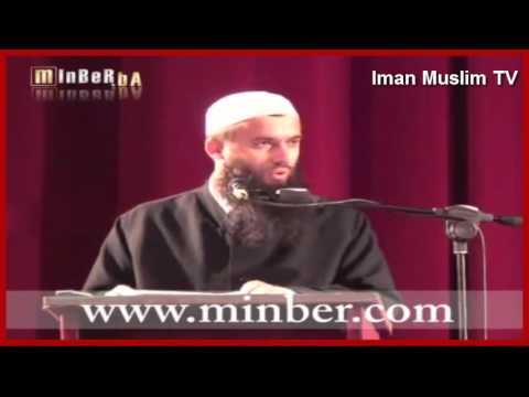 prof.Hajrudin Ahmetović | Iskrena ljubav 2016