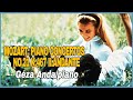 Mozart: Piano Concertos No.21 K.467 II.Andante Géza Anda/piano (1961) Elvira Madigan (1967)