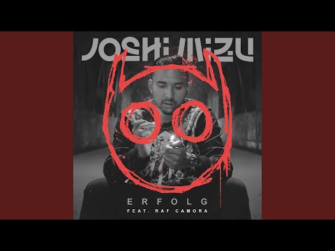Video thumbnail for Erfolg