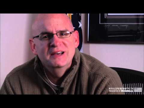 Patriot Guard Riders